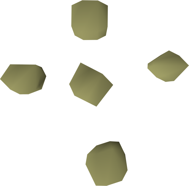 Wiki (637x627)