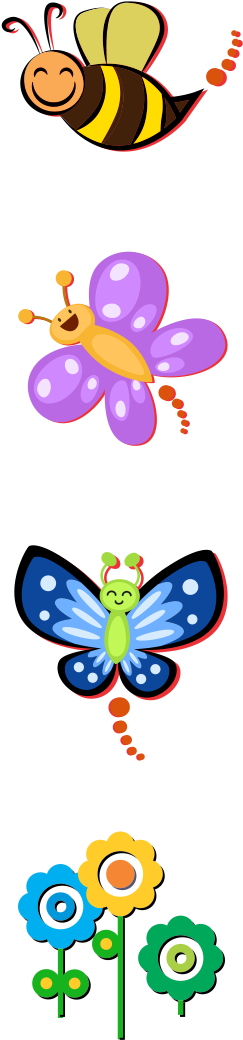 Diversos Brinquedos - Diversos Brinquedos (284x1078)