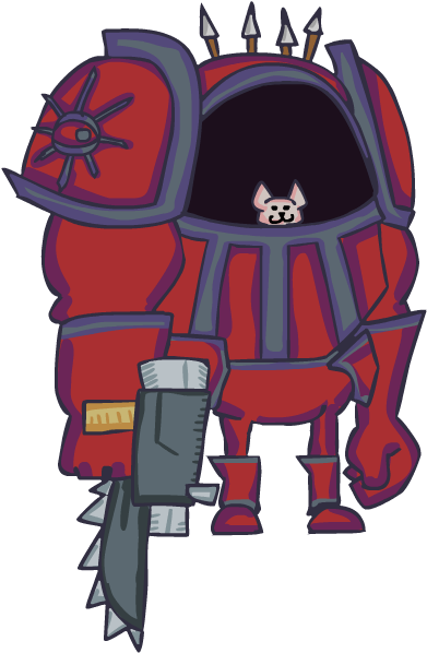 Cartoon (400x600)