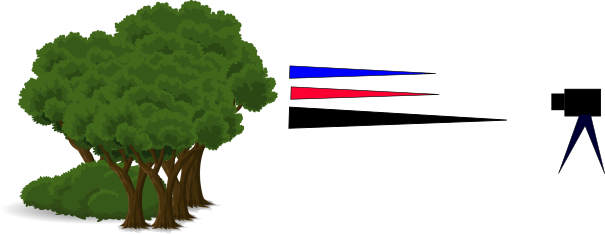 Visible Light น้อยกว่าที่ควรจะเป็น - Tree (605x234)