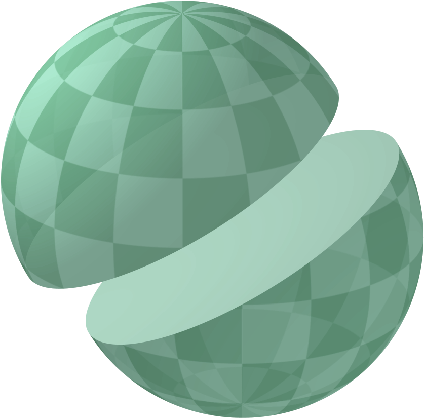Math Wiki - Math Wiki (960x960)