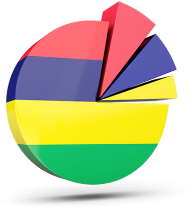 Graphic Design (640x480)