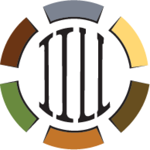Uploaded Image - Emblem (512x512)
