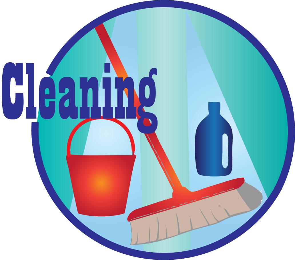Cleaning - Cleaning (1032x910)