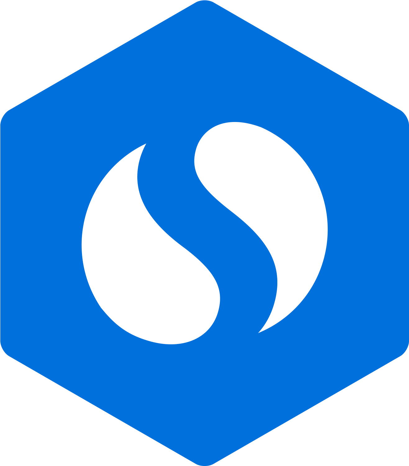 Similartech - Similartech Logo (1700x1700)