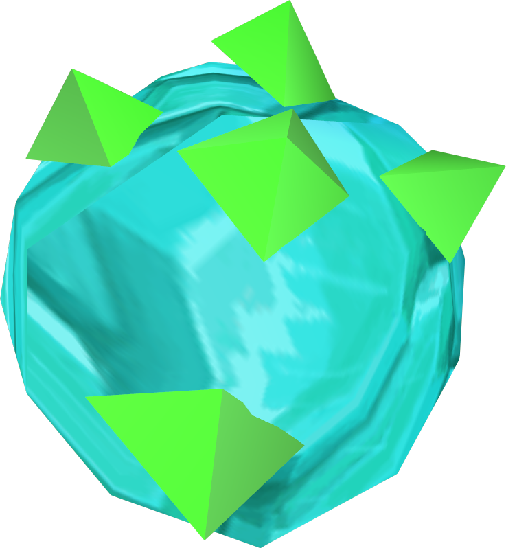 Geode (737x798)
