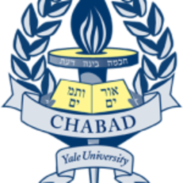 Emblem (640x640)