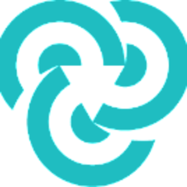 Circle (640x640)