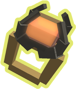 Scorched Soul's Ring - Illustration (420x420)