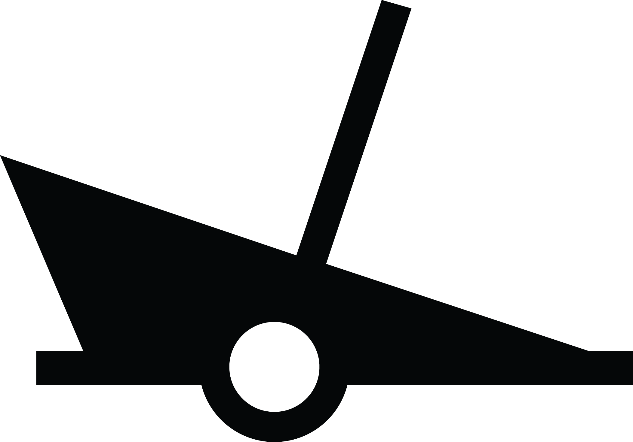 Shipwreck - - Wreck Symbol (2105x1472)