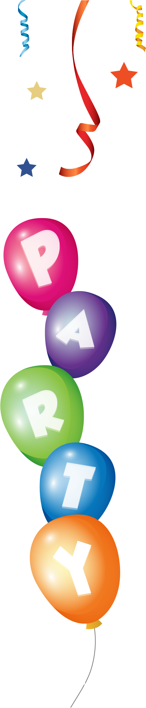 Balloon (540x2453)