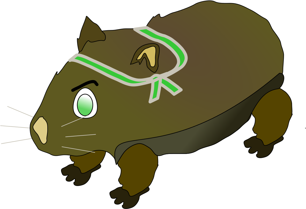 File - Mortal Wombat - Svg - Encyclopedia (1262x1024)