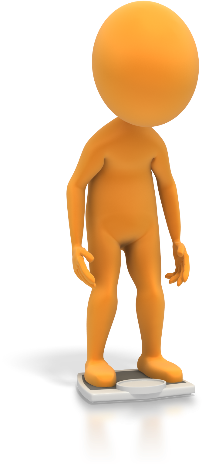 Standing (1200x1600)
