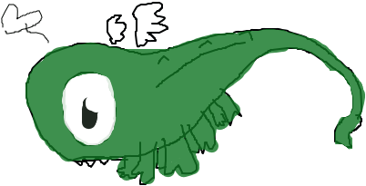 Comment Drawing - Comment Drawing (450x340)