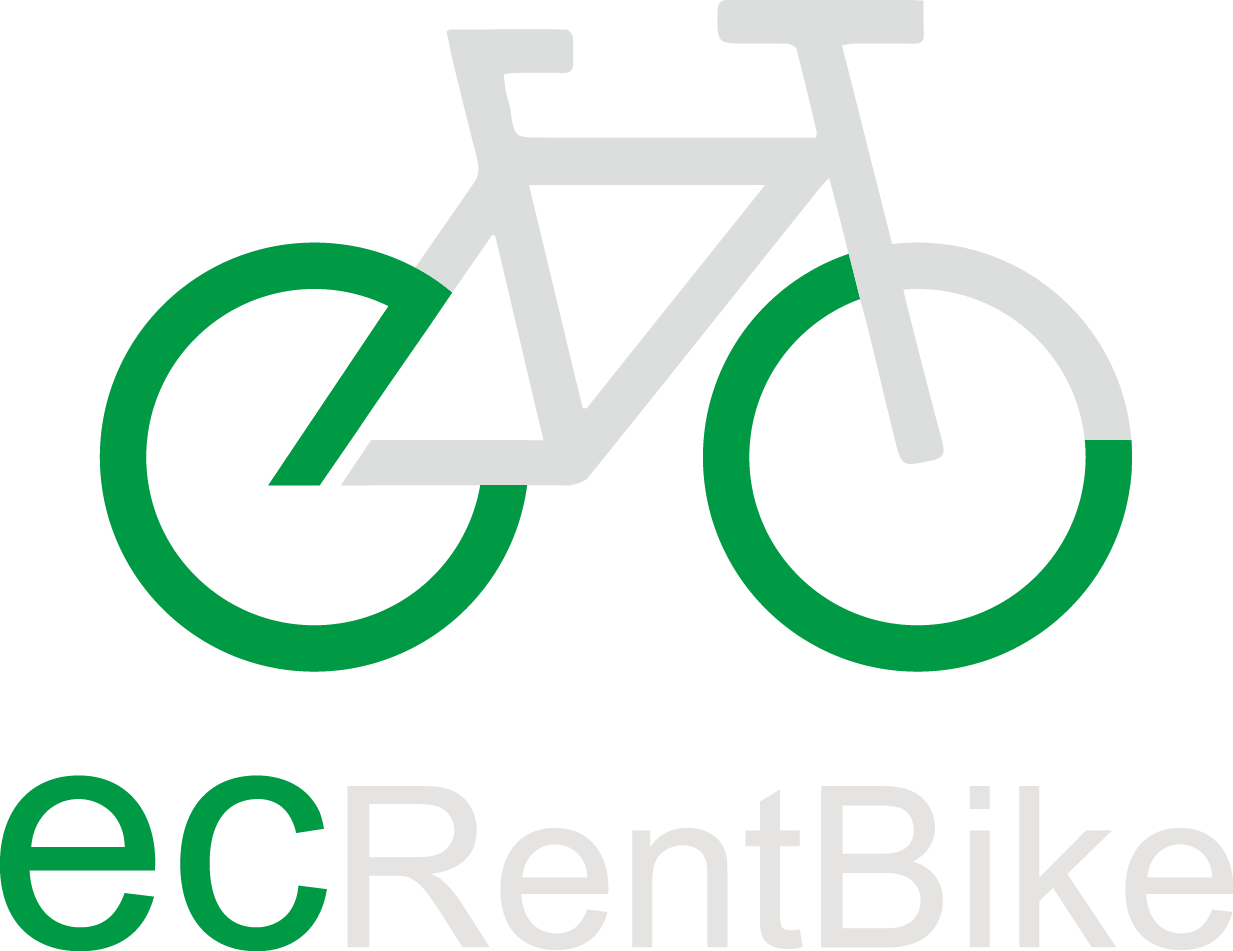 Bicycle (1233x951)