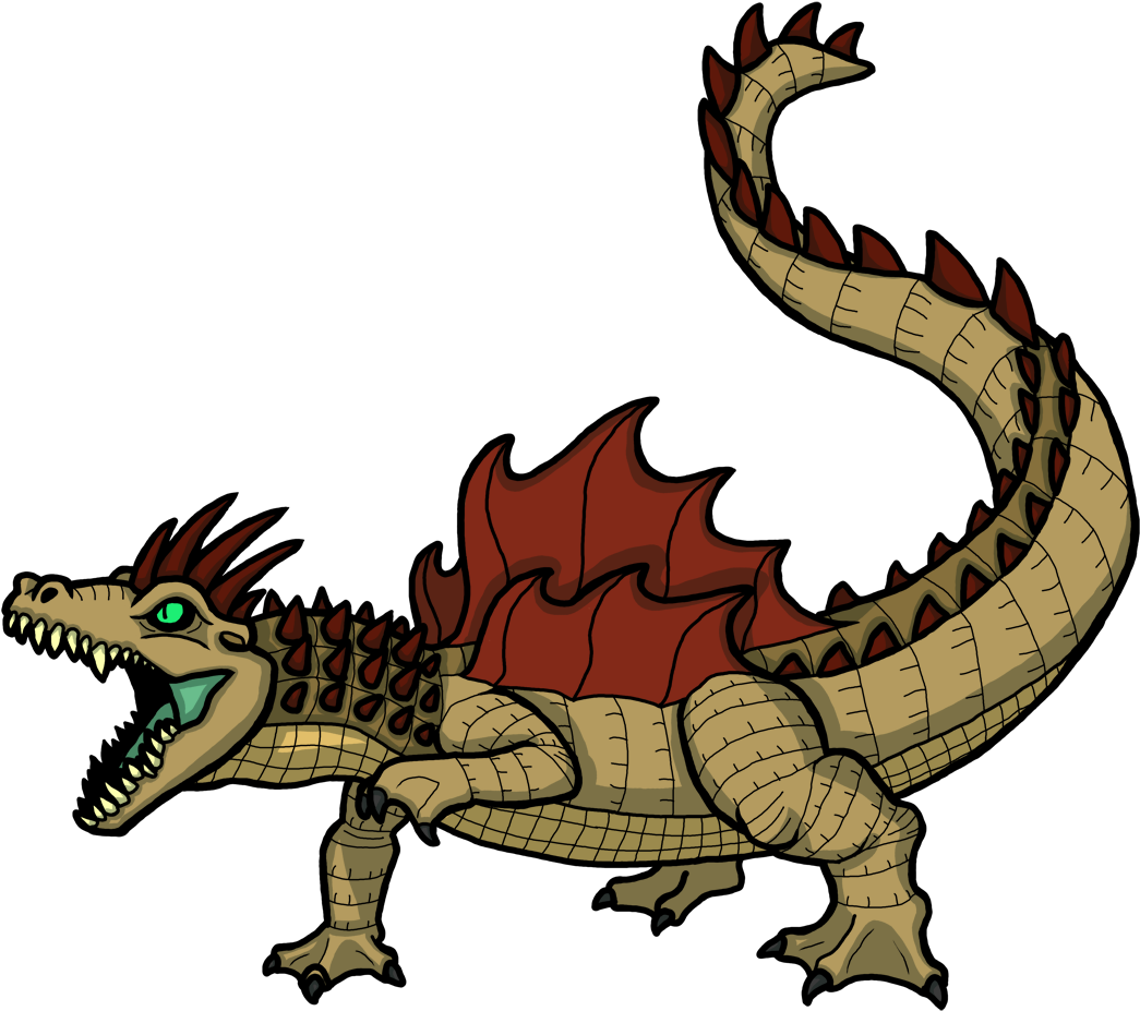 Dragon (1200x971)