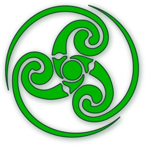 Sword Art Online Emblems (600x594)