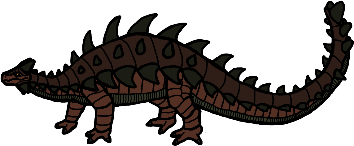 Image - Lesothosaurus (1280x640)
