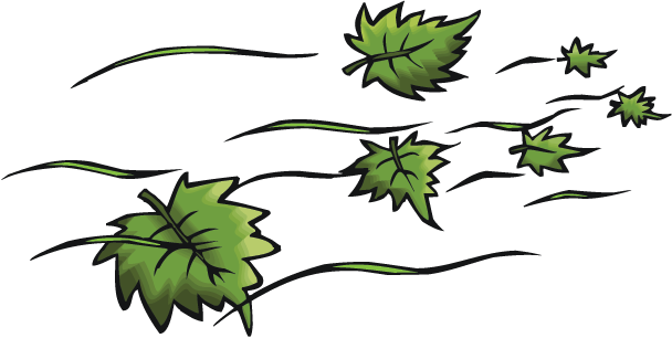 Leaf - Resisting Force (608x306)