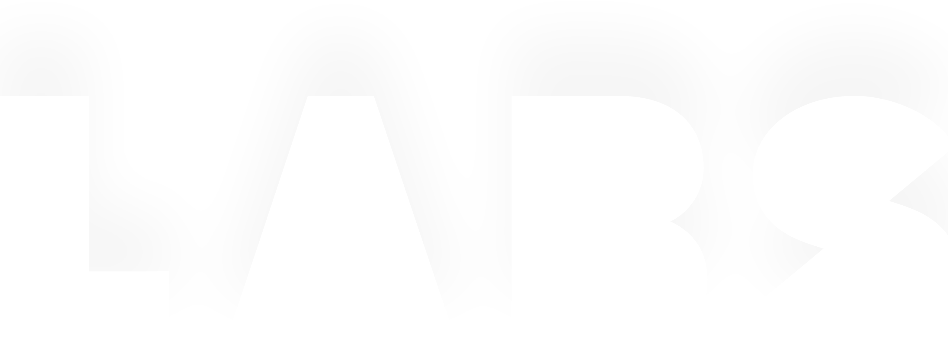 Labs - - Invision Labs (3140x1174)