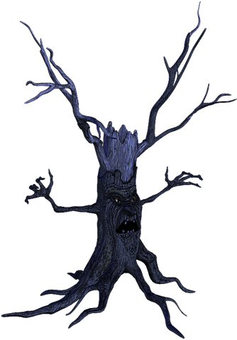 Tree-035 - Tree (334x480)