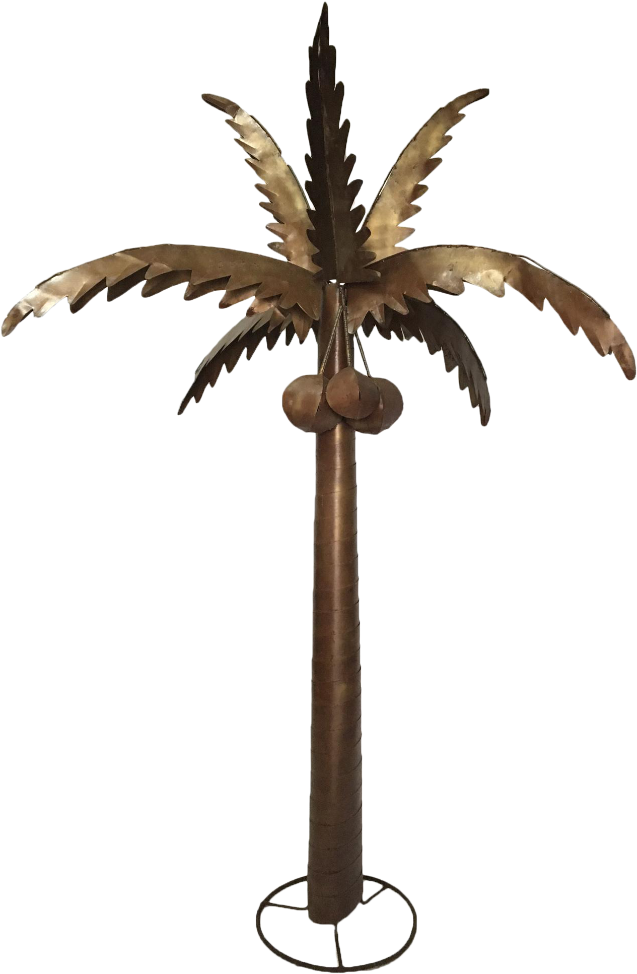 Sculpture (1404x2147)