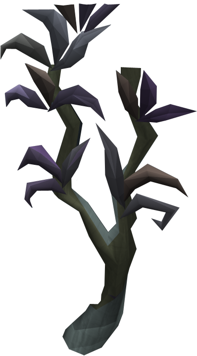 Utuku Tree - Wiki (398x717)