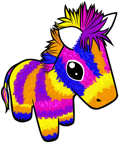 Pinata Design Studio (660x659)
