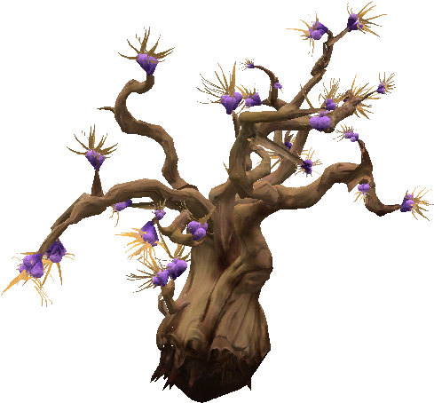 Desert Tree - Recipe (512x512)