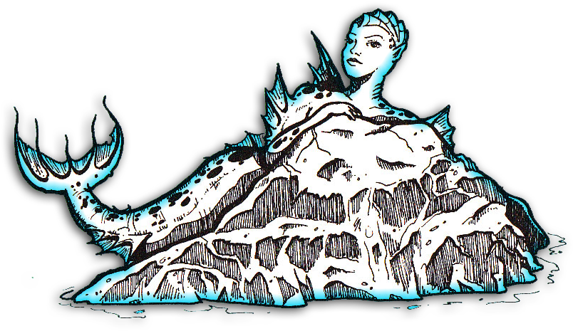 À - Cartoon (839x491)
