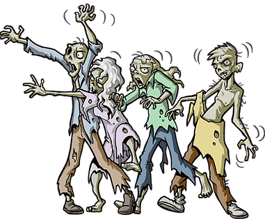 Prop Designs - Cartoon (381x316)