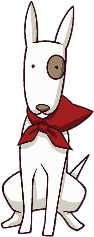 Fondue - " - Cartoon (534x892)