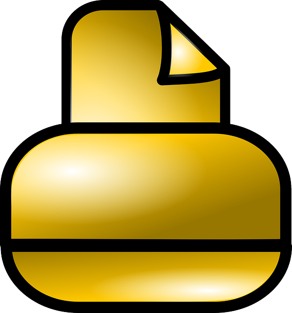Laser Computer, Printer, Icon, Laser - Clip Art (598x640)