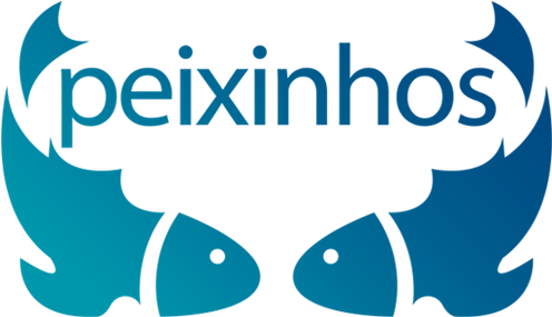 Peixinhos - Restaurant (512x512)