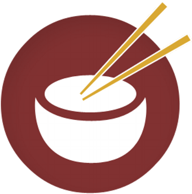 Superior Pho - Superior Pho (400x400)