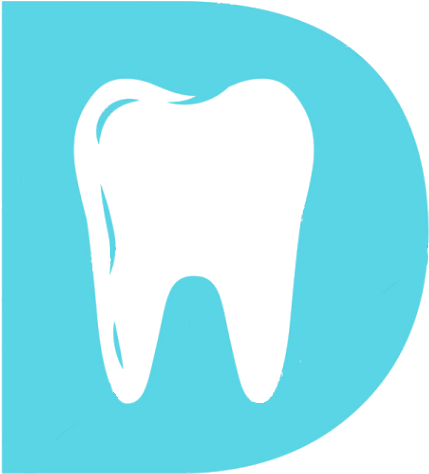 Payment (490x514)