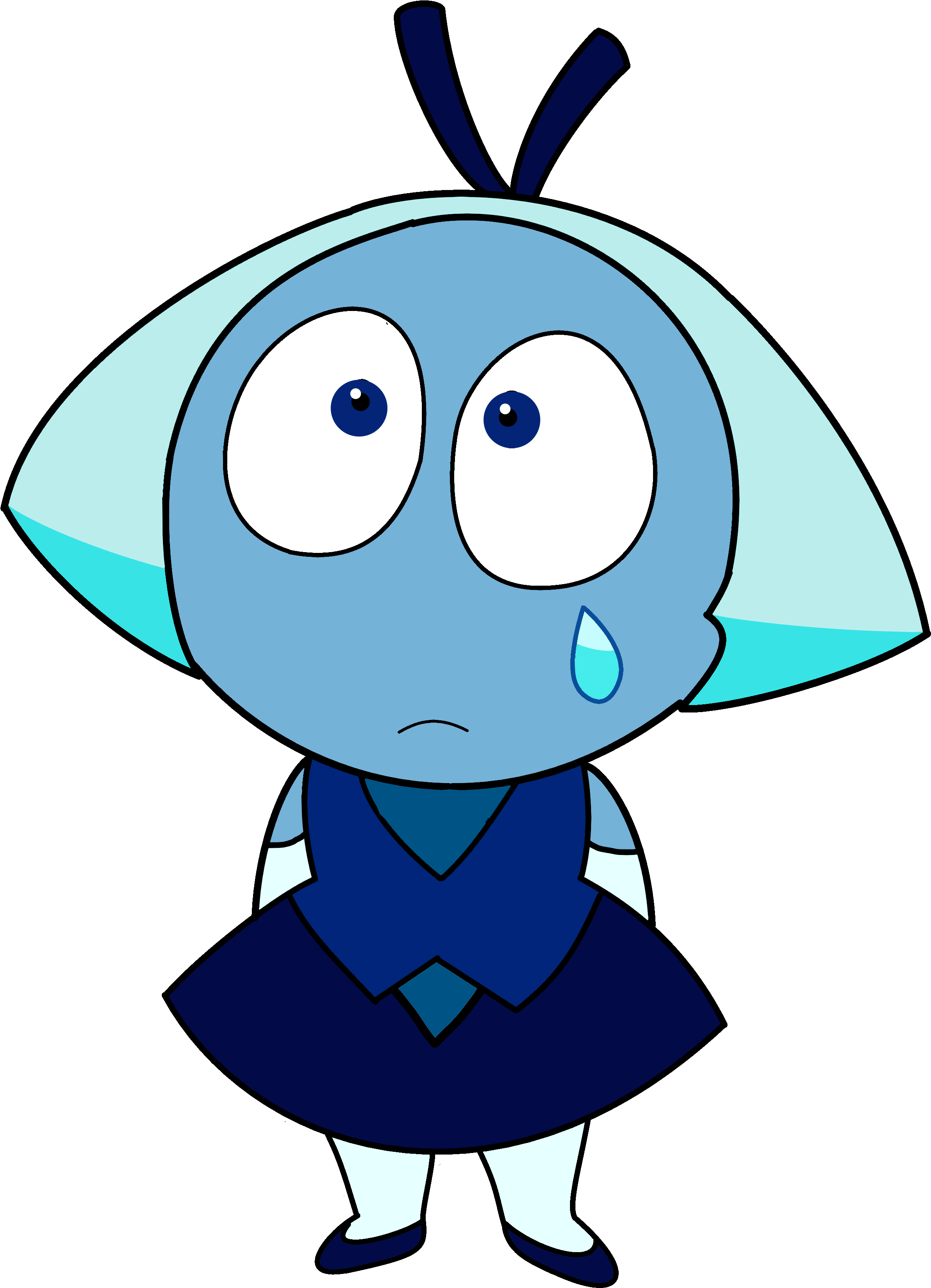 Pilot Aquamarine - May 21 (2500x3568)