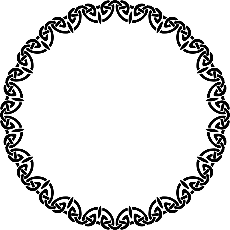 Medium Image - Circle (2324x2334)