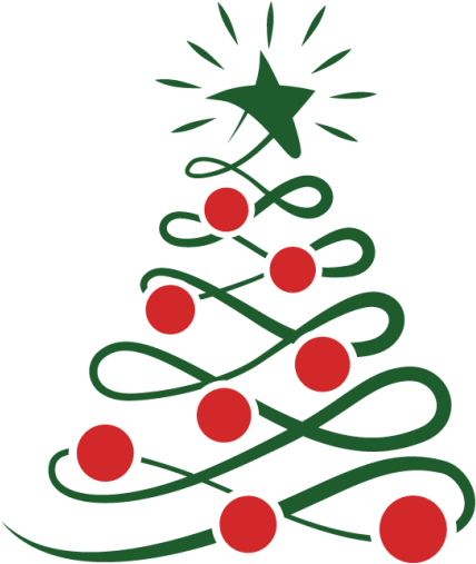 Christmas Tree (512x512)