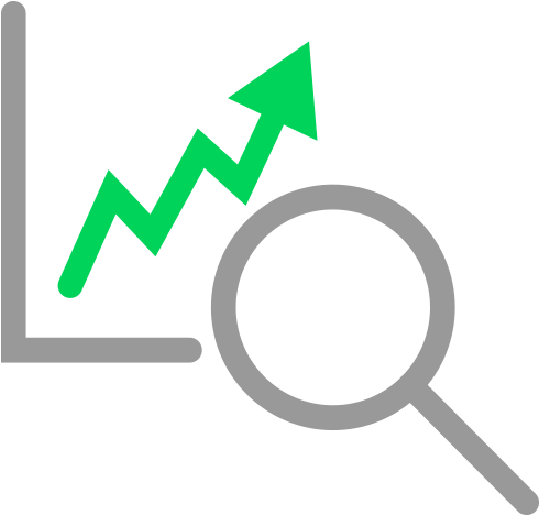 Comments - Metrics Logo (500x500)