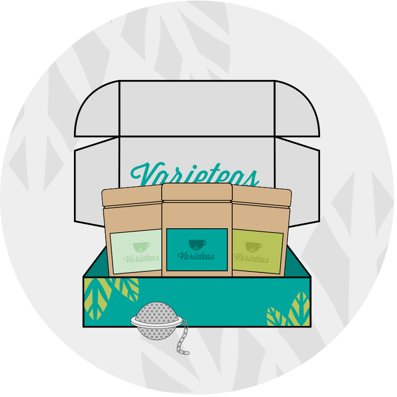 April Box - Gift (800x800)
