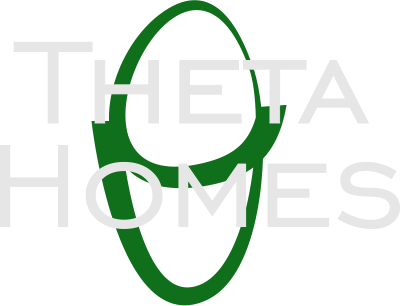 Emblem (400x306)