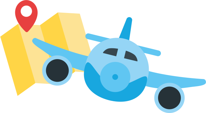 Delivery Information - Fibrum (662x365)