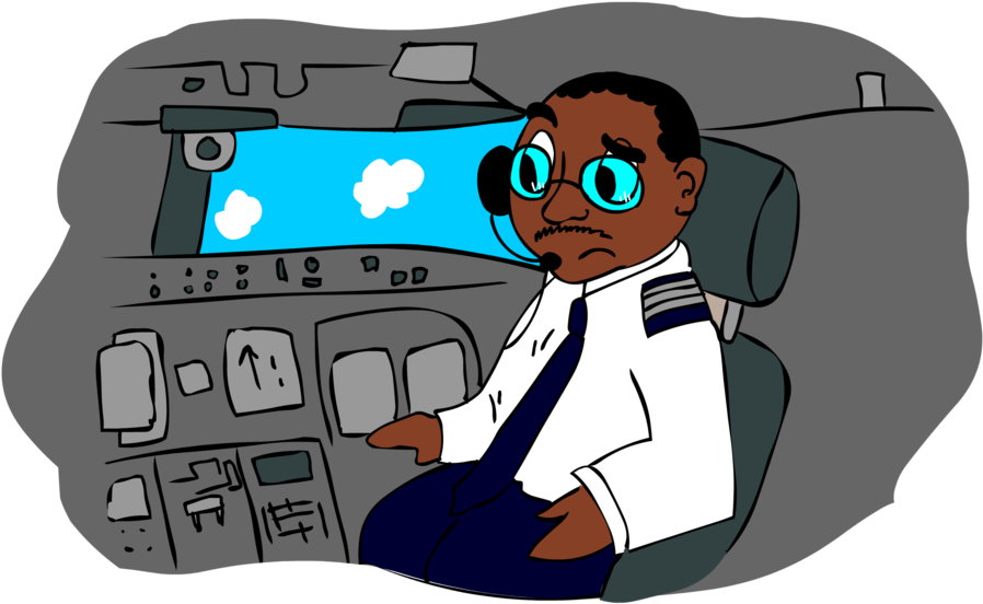 Pilot Squint 2 - Pilot Squint 2 (1000x696)