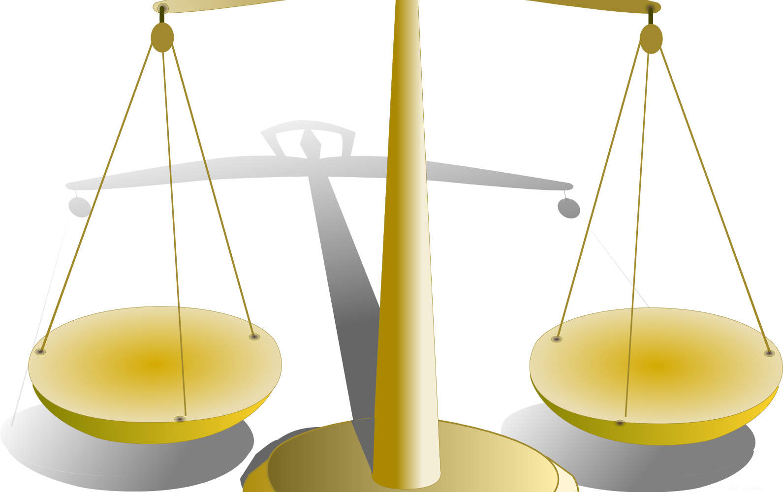 Balance Justice (1591x1000)