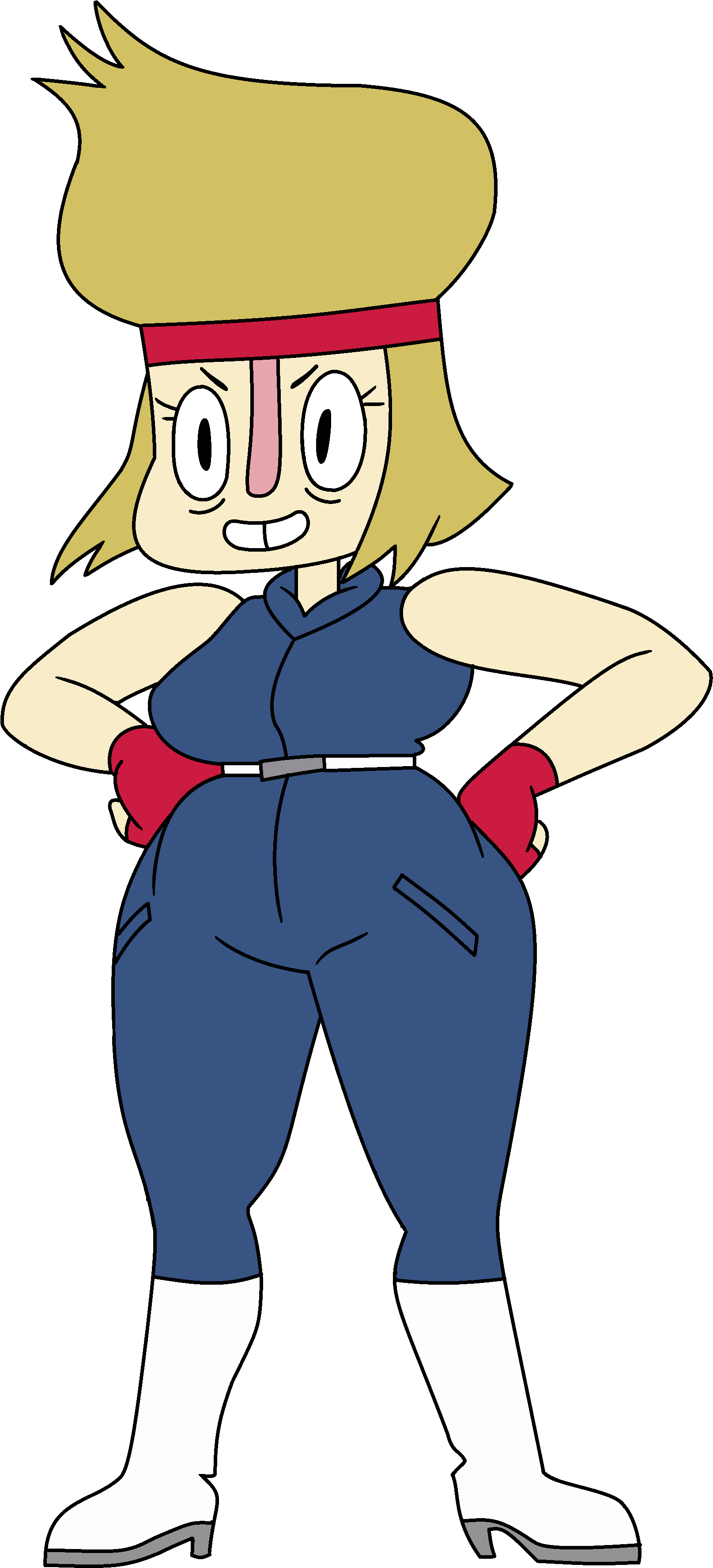 Carol Pilot Design - Design (1880x3640)