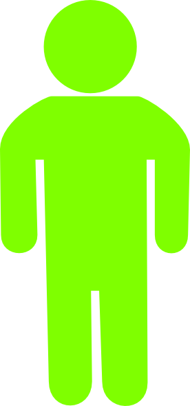 Clip Art (276x589)