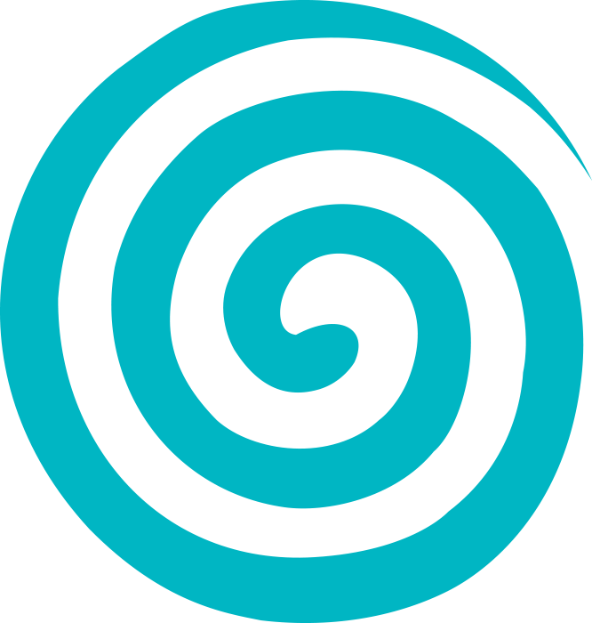 Circle (666x700)
