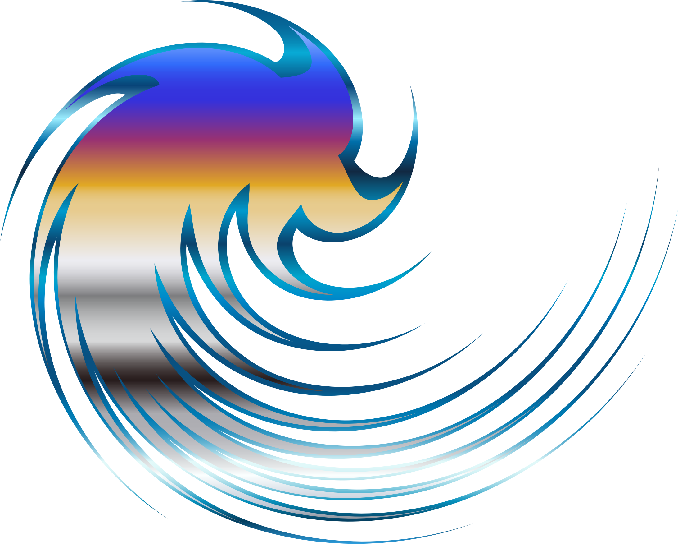Big Image - Portable Network Graphics (2184x1750)