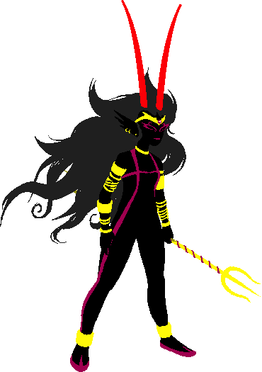 Condesce - Condesce Transparent (370x525)